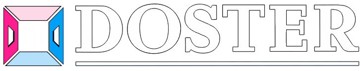 Doster GmbH Nürtingen